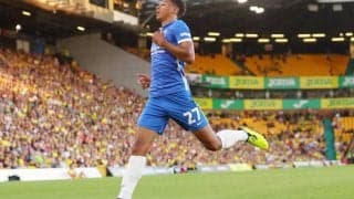 レアル入りのベリンガム、弟も移籍！ サンダーランド加入で合意