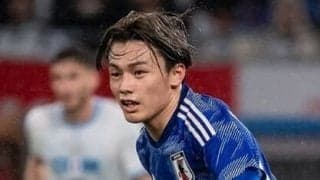 「鎌田、三笘、久保の揃い踏みが見たい」福田正博が日本代表戦で森保監督に試してほしい組み合わせ、期待する選手たち