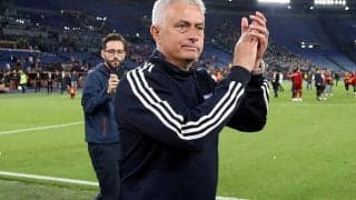 モウリーニョはサウジに行かず！　アル・アハリから高額オファーも気持ち変わらず