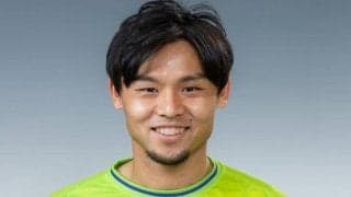 湘南DF岡本拓也が右大腿二頭筋肉離れ　鹿島戦で負傷