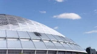 中日移籍で「覚醒」の細川成也　球界ＯＢが要因を解説「広い球場で考え方が変わった」