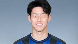 3連勝と勢いづくG大阪が痛恨…復調に貢献していたDF佐藤瑶大が左肩関節脱臼で離脱