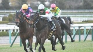武豊騎手に並ぶ“マーメイドS最多勝男”に注目 今年は阪神6戦4勝の穴馬とタッグ