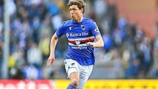 レンジャーズがアタランタFWラマースを完全移籍で獲得