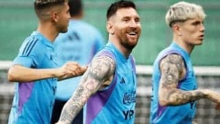 メッシの移籍先MLSにはなぜスター選手が集まるのか　ベッカムに始まり、アンリにピルロ、ズラタン、今季はベイルも参戦