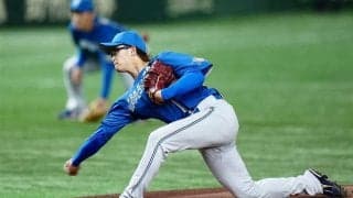 防御率1点台＆パ最多タイ6勝の下手投げ右腕を“攻略”　DeNA打線が意識した「あえて」