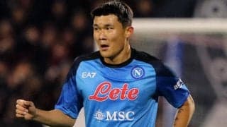 キム・ミンジェ獲りに名乗りのバイエルン、交渉が代表戦後にもさらに進展か