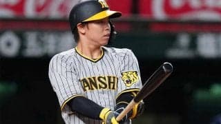 梅野隆太郎が捕手部門首位に浮上　阪神勢が全9部門でトップの異例事態…球宴ファン投票