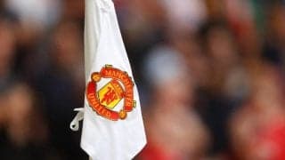 ユナイテッドのオーナー交代はPL開幕戦までに完了せず？ 夏の補強予算も変わらずか