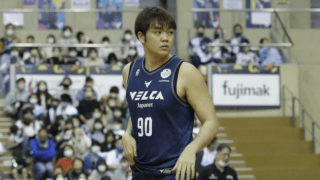 滋賀が若手2選手獲得…長崎で昇格を経験した山崎凜「チームを引っ張るような思いを持って」