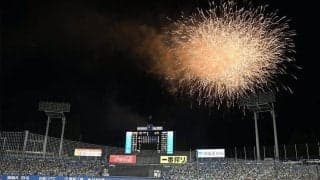 神宮で夏休みの思い出作りを　ヤクルトが8月のDeNA3連戦でキッズプロジェクト開催