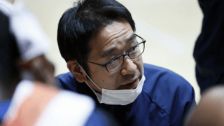 B3降格の東京Z、衛藤晃平HCの続投発表「一つひとつ階段を登っていけるよう…」