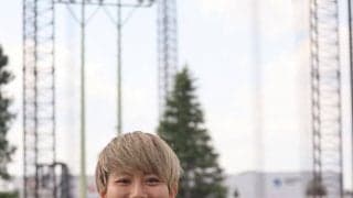 [特集]　健康スポーツ科学部新設記念　なでしこＦＷ植木理子インタビュー・最終日～世界の頂へ〜「最後の最後で決まるのは気持ち」