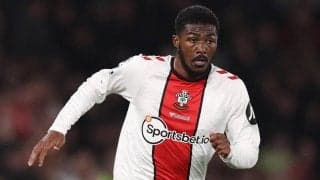 アーセナルが生え抜きMFメイトランド＝ナイルズの退団を発表、6歳からアカデミーに在籍