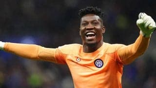 インテル守護神オナナを巡ってユナイテッドとチェルシーが争奪戦か