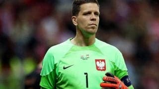 シュチェスニー躍動のポーランド、ドイツにシャットアウト勝利《国際親善試合》