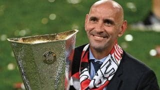 アストン・ビラがセビージャの敏腕SDモンチ氏を招へい、エメリ監督と再タッグ結成