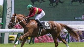 マーメイドＳで穴党記者が激推しする２頭　荒れる重賞で「軽ハンデ馬の激走が目立つ」