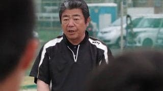 中学野球に必要な「成功体験」　勝利よりも大事なこと…ベテラン監督が描く“育成プラン”