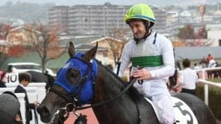 【ユニコーンS】妙味は王道にあり!? レアケースで狙うべき能力以下の人気になる馬