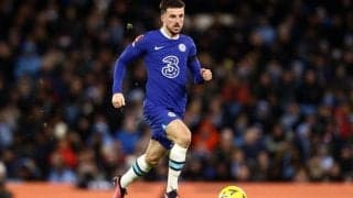 ユナイテッドが改めてマウント獲りへ！　数日中に再入札