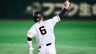 劇的弾を生んだ指揮官との“師弟愛”　悩みの中で腹括った15年前の「心中する覚悟」