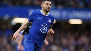 シティとチェルシー、コバチッチの移籍金交渉が成立目前か