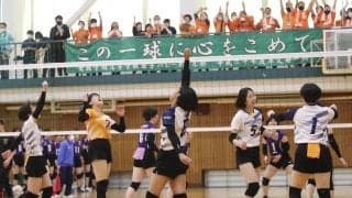 20代監督率いる実践学園高が“東京四強”に風穴を空けるか 「選手と共に」熱くチームを牽引