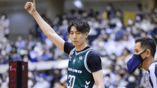 西宮が同級生ルーキー2名と契約締結…金田龍弥「来シーズンこそは昇格できるよう」