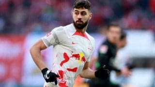 シティがグヴァルディオル獲得へ本格始動か、1stオファーは130億円前後の見込み