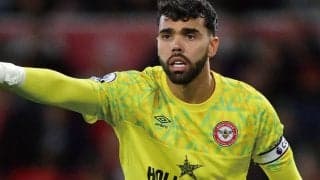 トッテナムが個人間合意も…ユナイテッドもダビド・ラヤ獲得を諦めず