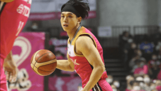 富山が伊藤駿との契約締結を発表「みなさんに会えるのを楽しみにしてます！」