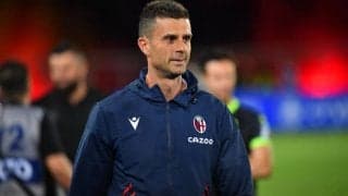 ナーゲルスマン招へい失敗のPSG、次なるターゲットはOBモッタ監督か