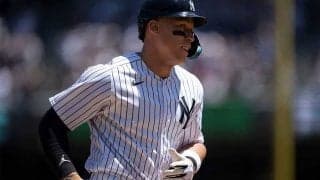 【MLB】絶好調・大谷翔平の陰で“最大のライバル”は復帰未定　ファンが望むMVP争いの行方