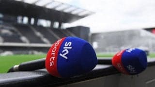 大手メディア『スカイ』がサッカー取材班の半数解雇…経費削減の一環で　勤務31年のベテランも影響