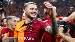 PSGで構想外の5選手、今季はレンタル先で結果残せず…活躍したのはイカルディのみ