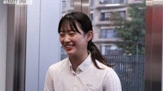 【特集】王座直前特集『一心同体』【第１回】園田稚×塚本美冴