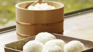 ユニコーンＳの馬券のヒントは『ハリー・ポッター』か『おにぎりの日』にあり!?　それとも…