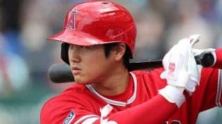 【MLB】大谷翔平の23発は「すべて爆弾のような特大弾」　何度も上書きされる“インパクト”
