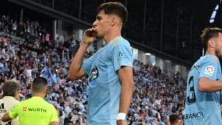 ブレイクのベイガにチェルシー＆リバプールが問い合わせ！