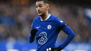 ツィエクもサウジ移籍か…C・ロナウドのアル・ナスルが関心