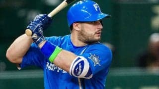 古巣への“配慮”に中日ファン涙「別に良いのに…」　恩返し弾の助っ人に「自然と拍手」