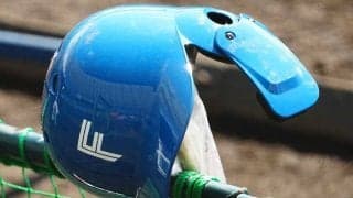 球宴ファン投票で起きた「異常事態」　Bクラス球団がほぼ独占…45年前の“悲劇”