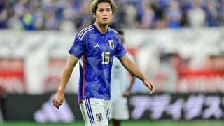 「敦樹ソロシーンある」伊藤敦樹が日本代表の舞台裏映像に登場し、浦和レッズサポーターが歓喜の反応！「ソロシーンあるのがレッズサポとしては滅茶苦茶嬉しい」の声