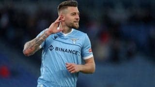 再建図るユベントス、ついにミリンコビッチ＝サビッチを獲得か？ 移籍金は47億円程度