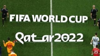 カタールW杯で虐待的な投稿は約2万件とFIFAがレポート…最も多かったのはツイッター、性差別が13.47%で最も多い割合に