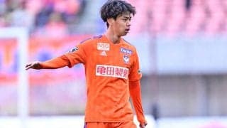 「絶対見るべき!!」伊藤涼太郎に密着した動画に「ドキュメンタリー番組だよこれ」「涙が止まらねえ」と感動の声！ 全編見たファンは「別料金でもいいくらい」と絶賛