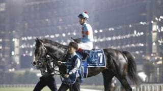 上半期の総決算・宝塚記念にイクイノックスが登場/今週の競馬界の見どころ