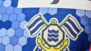 「お帰りラルフ！」悪性リンパ腫を乗り越えたJ3今治FWの約１年ぶりの復帰出場に「この瞬間涙出てきたよ！」の声！ サポーターに勇気と感動を与える