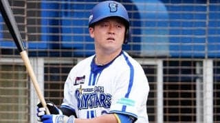 キレキレ“勝利の舞”が「めっちゃ面白い」　同僚爆笑…腰振りダンスが「陽キャすぎる」